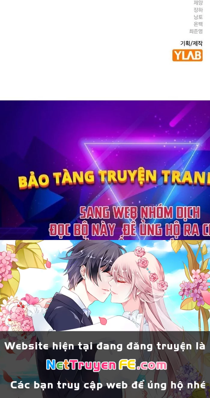 Chương 150 - Trang 233