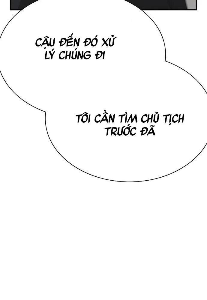 Chương 150 - Trang 25
