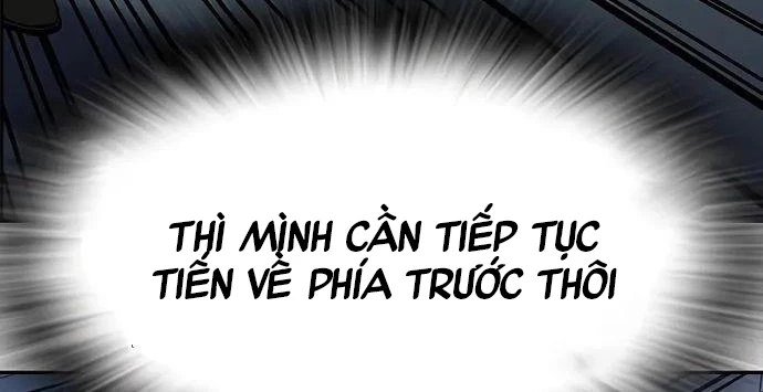 Chương 150 - Trang 29