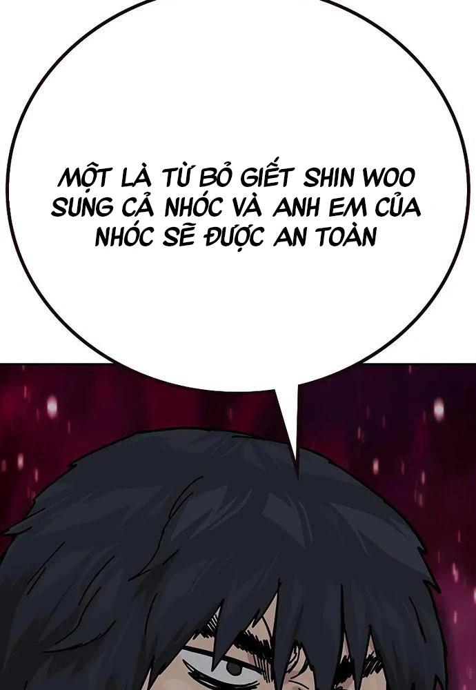 Chương 150 - Trang 35