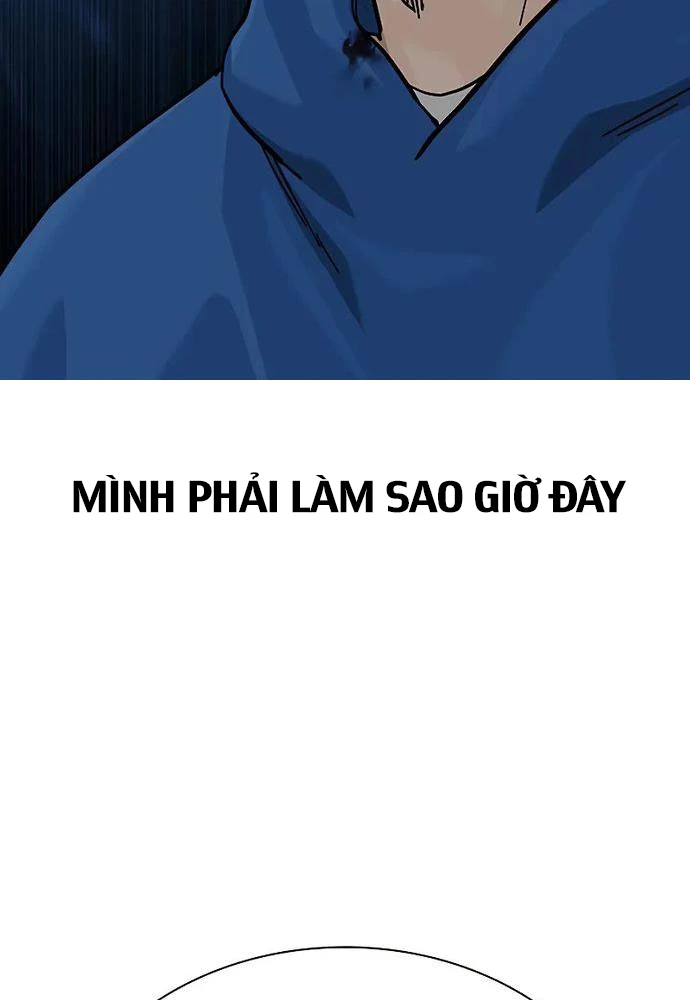 Chương 150 - Trang 38