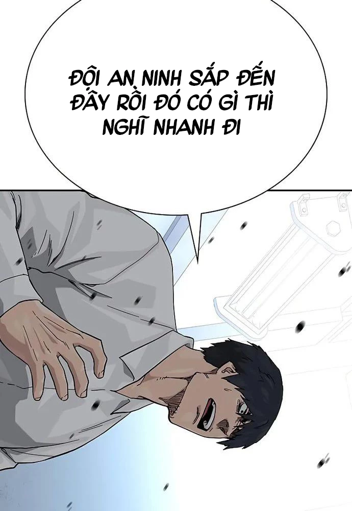 Chương 150 - Trang 39