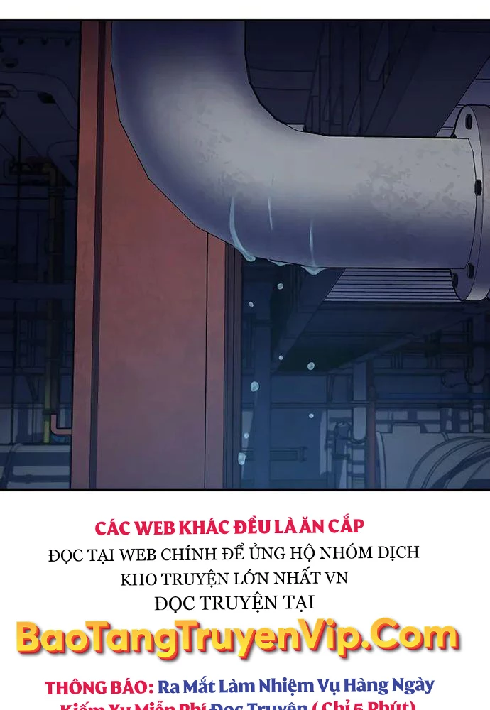 Chương 150 - Trang 5