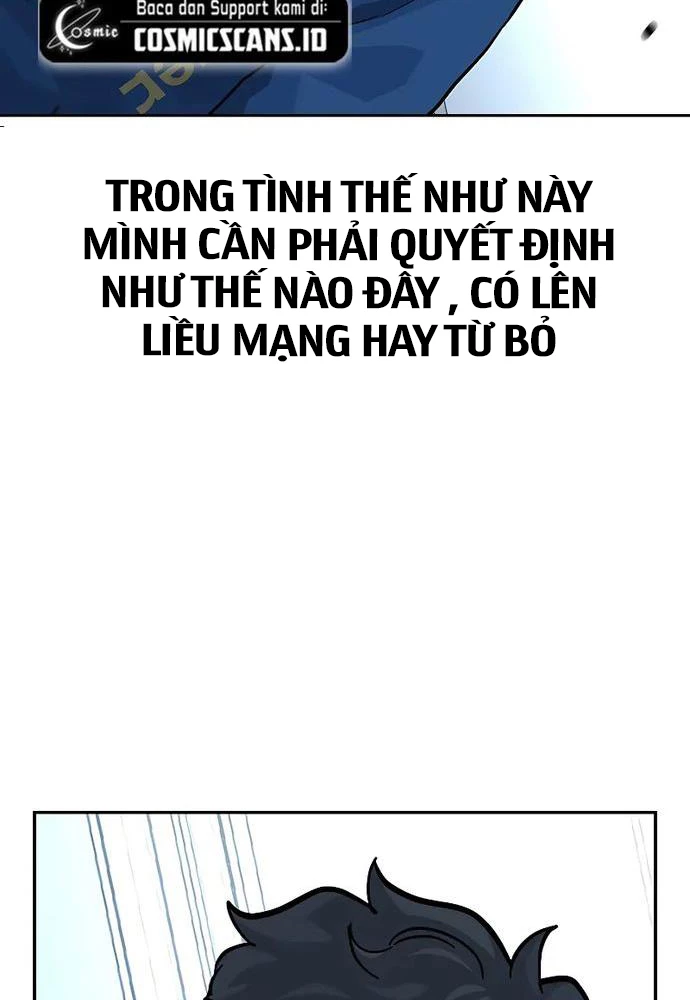 Chương 150 - Trang 41