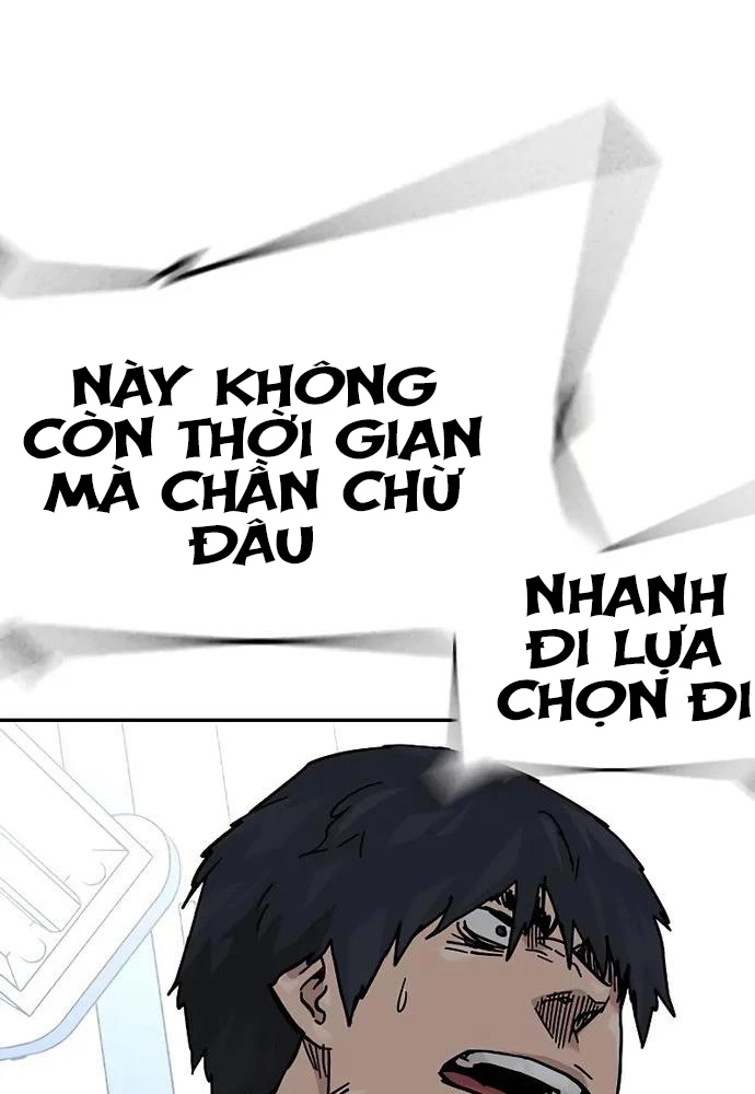 Chương 150 - Trang 43