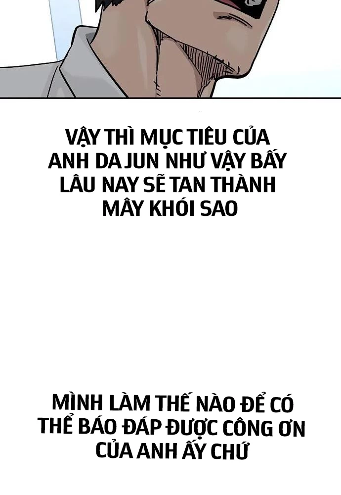 Chương 150 - Trang 44