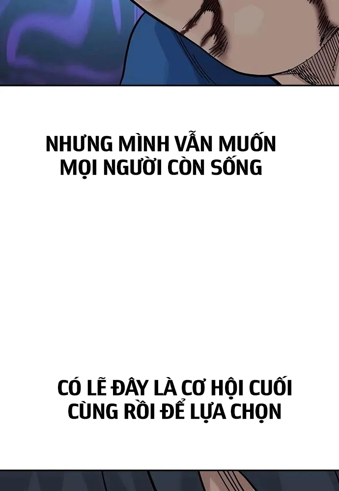 Chương 150 - Trang 46