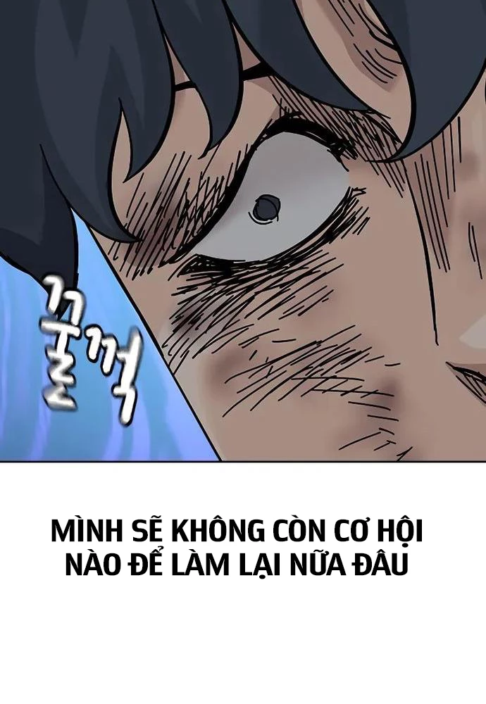 Chương 150 - Trang 47