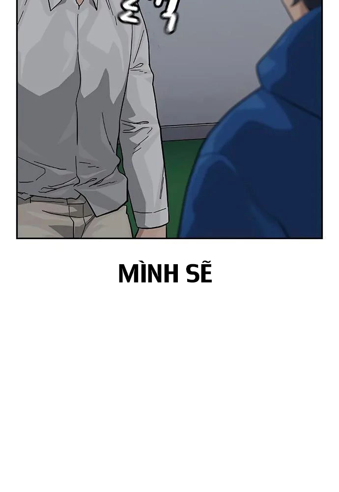 Chương 150 - Trang 52