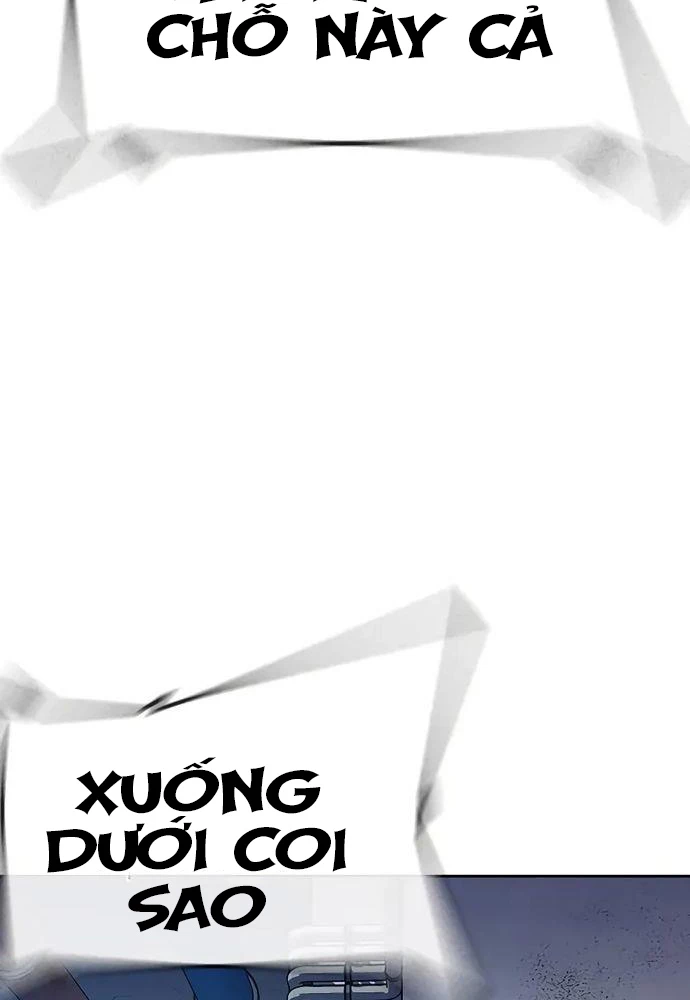 Chương 150 - Trang 7