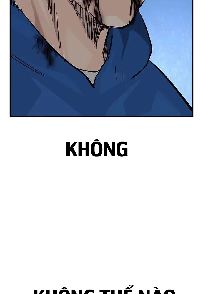 Chương 150 - Trang 64