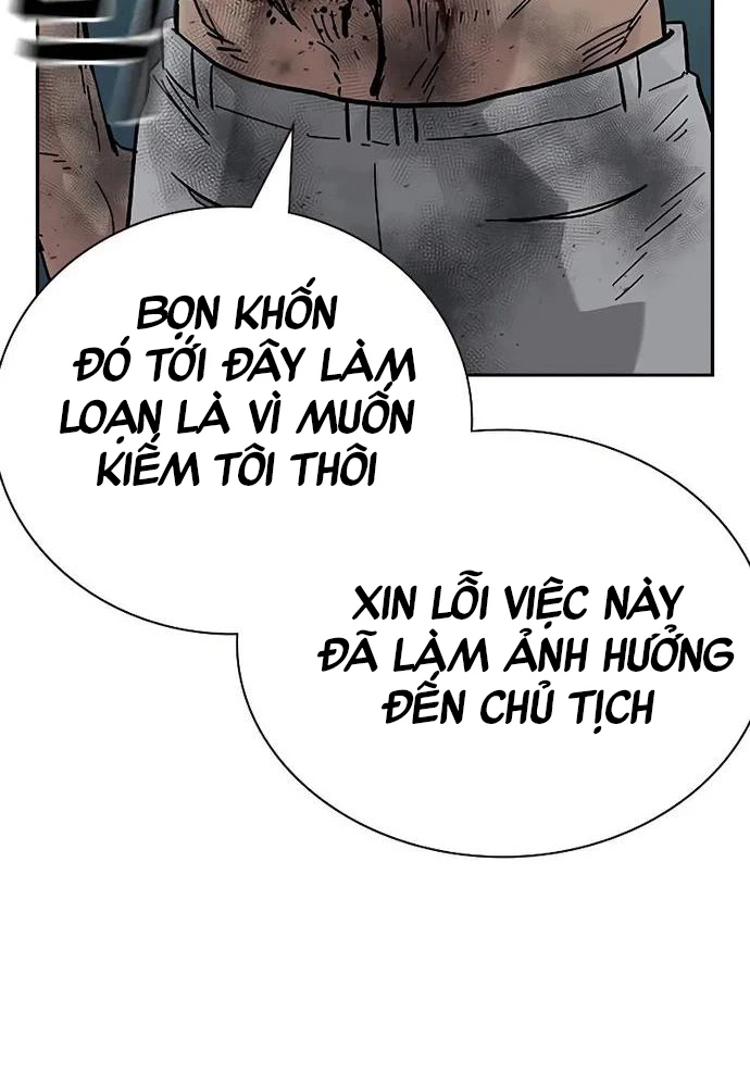 Chương 150 - Trang 70
