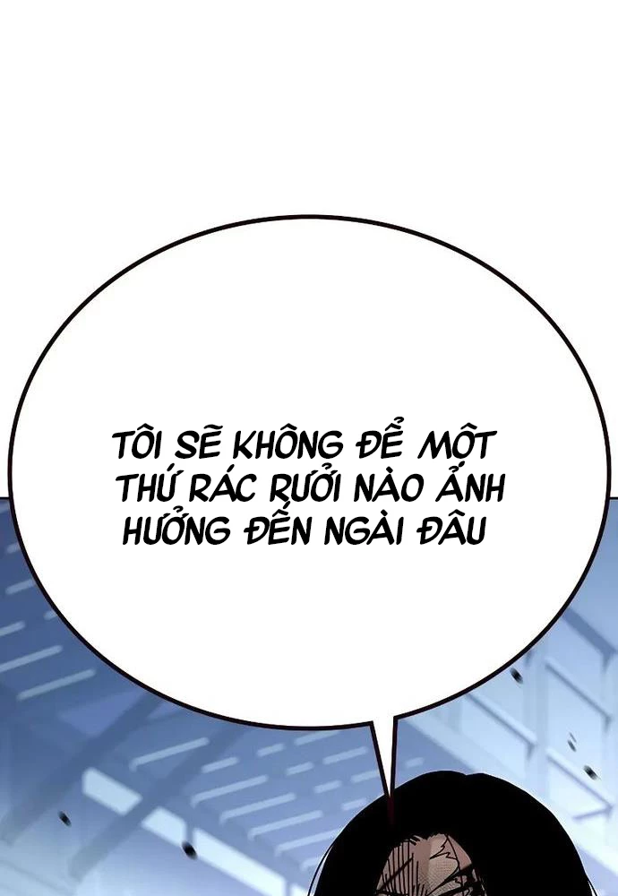 Chương 150 - Trang 71