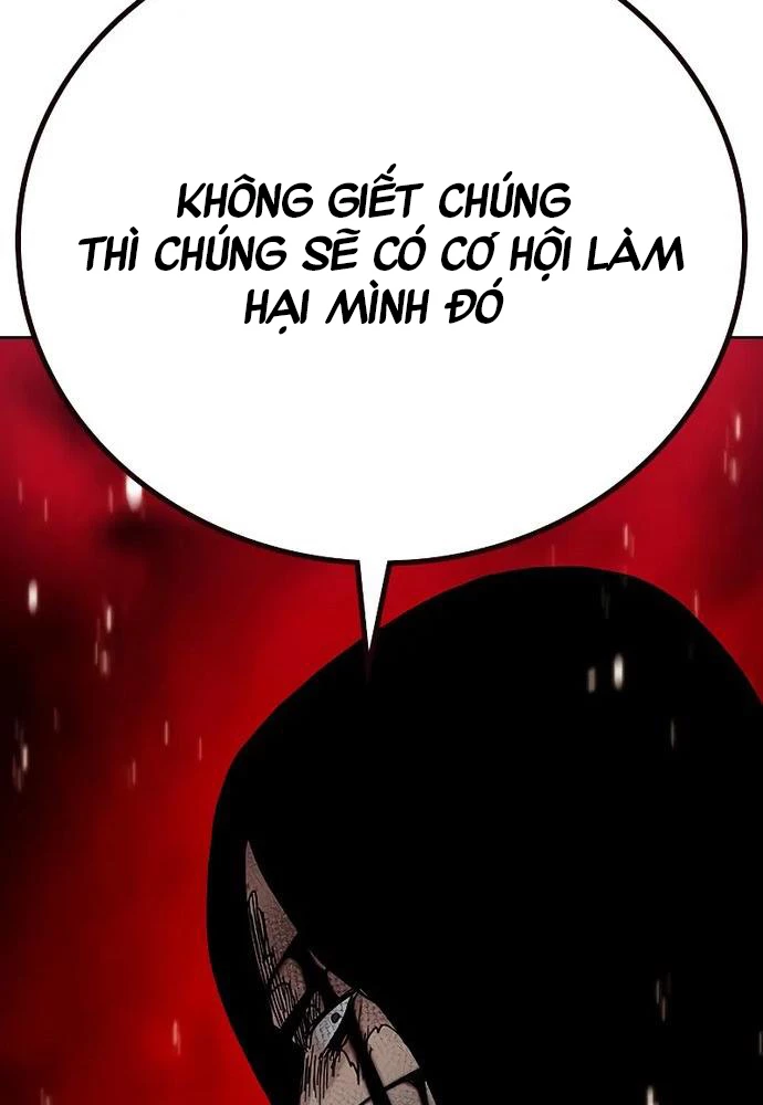 Chương 150 - Trang 90