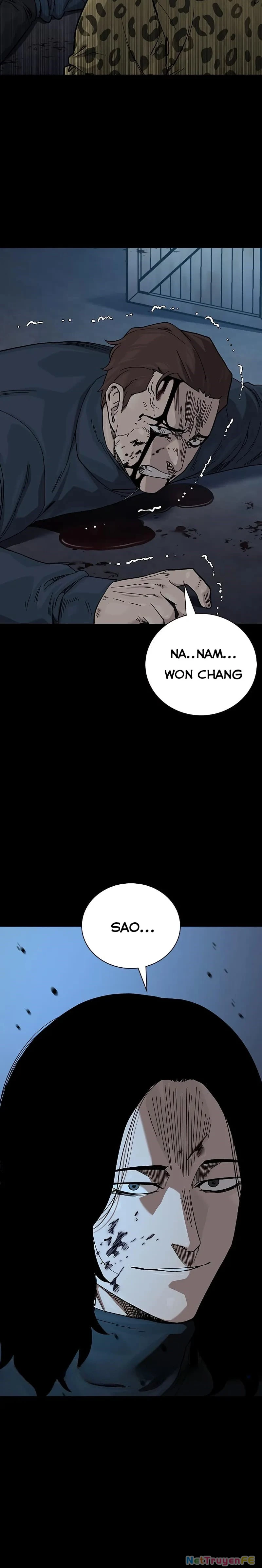 Chương 151 - Trang 13