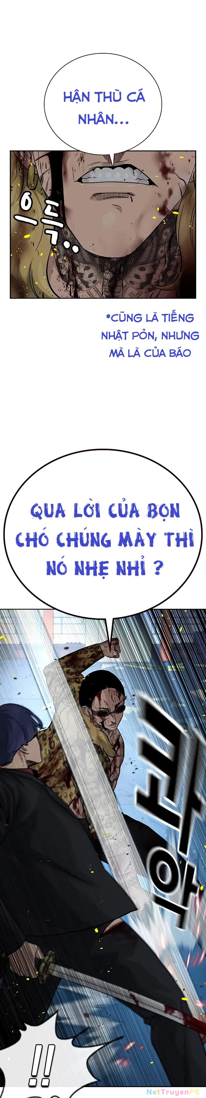 Chương 151 - Trang 15