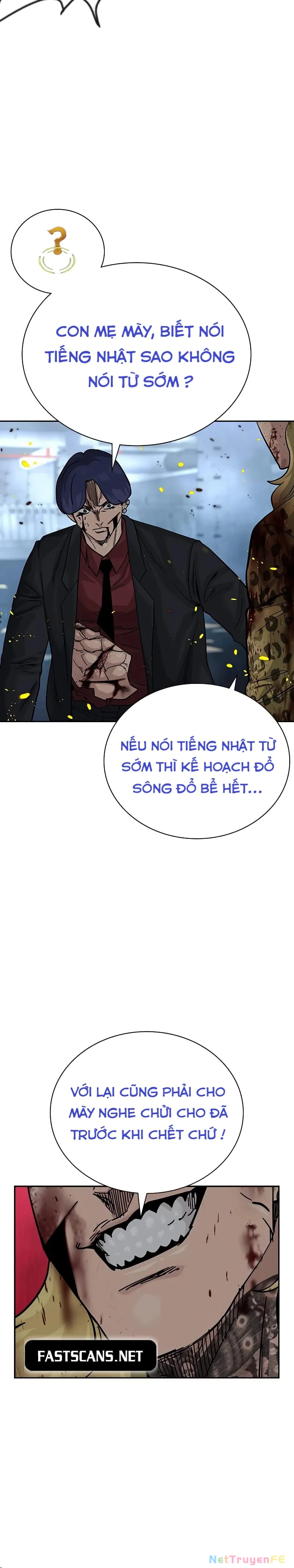 Chương 151 - Trang 16