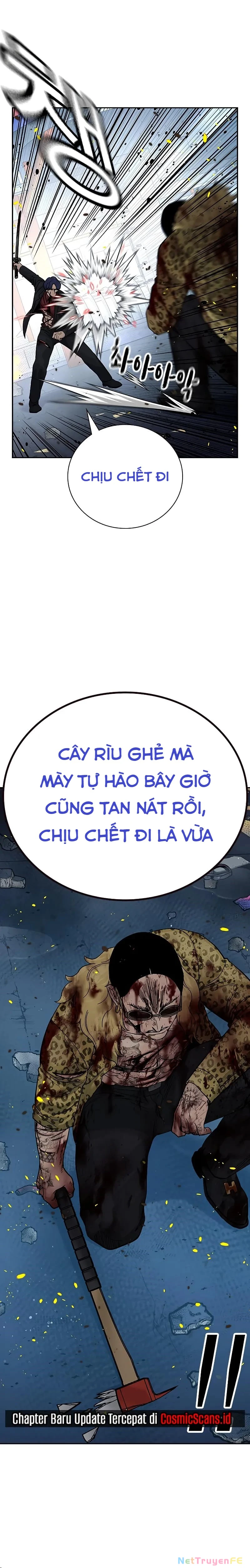 Chương 151 - Trang 19