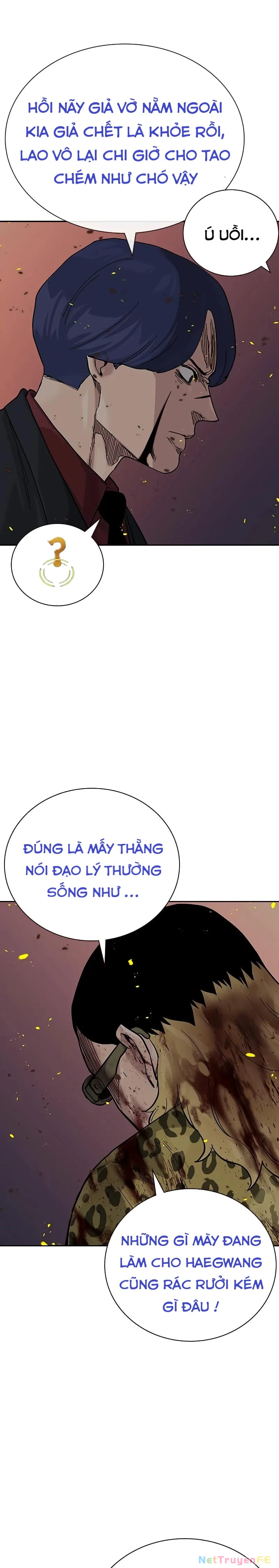 Chương 151 - Trang 20