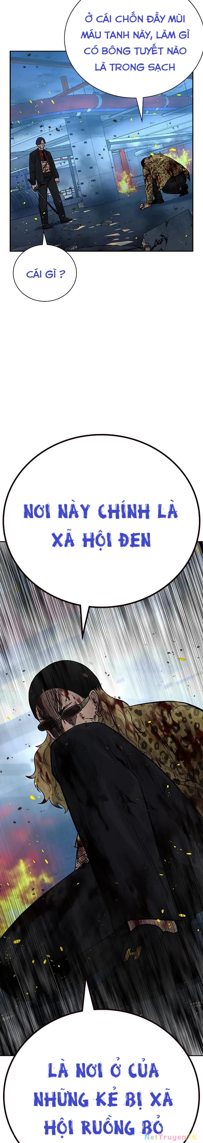 Chương 151 - Trang 21