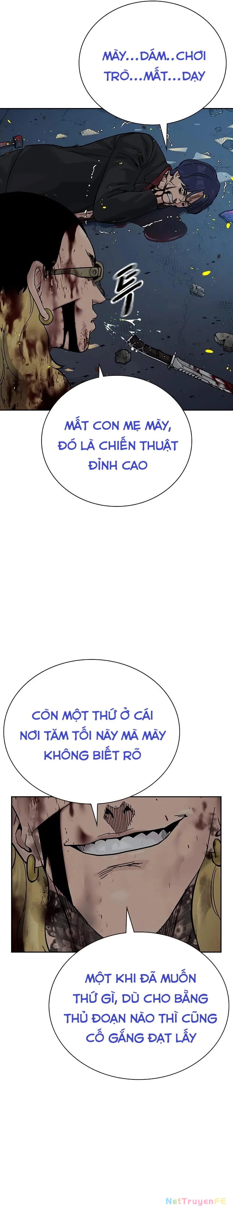 Chương 151 - Trang 26