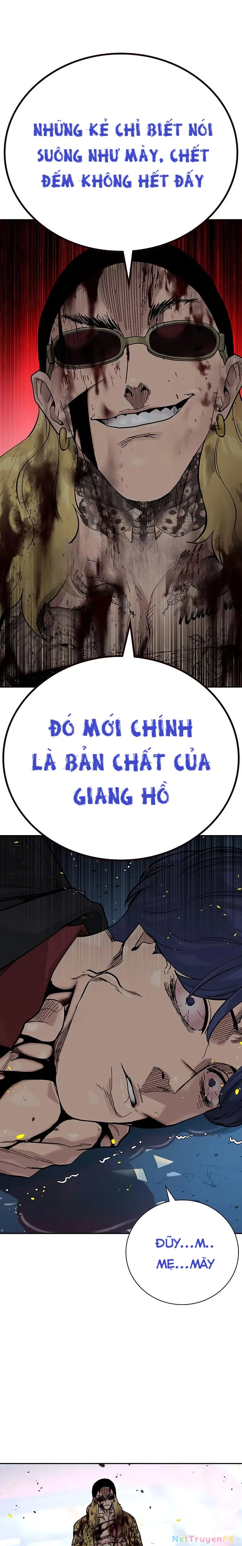 Chương 151 - Trang 27