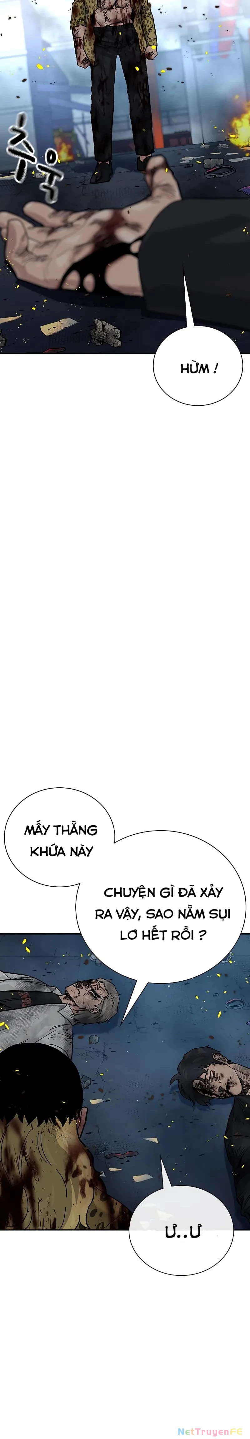 Chương 151 - Trang 28