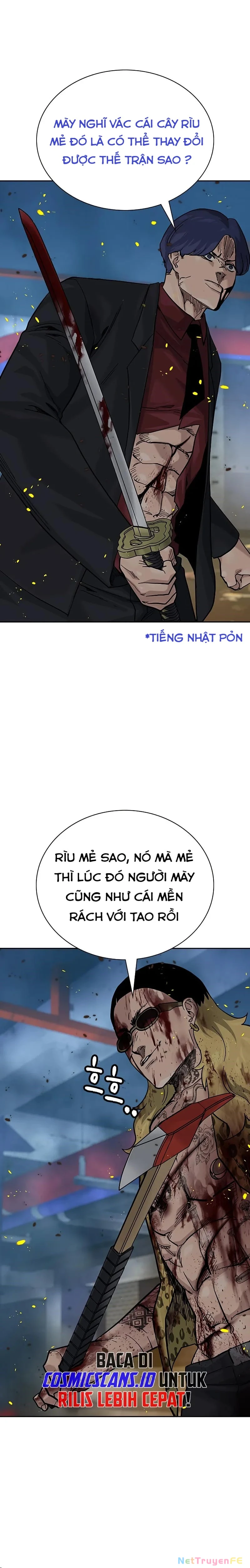 Chương 151 - Trang 4