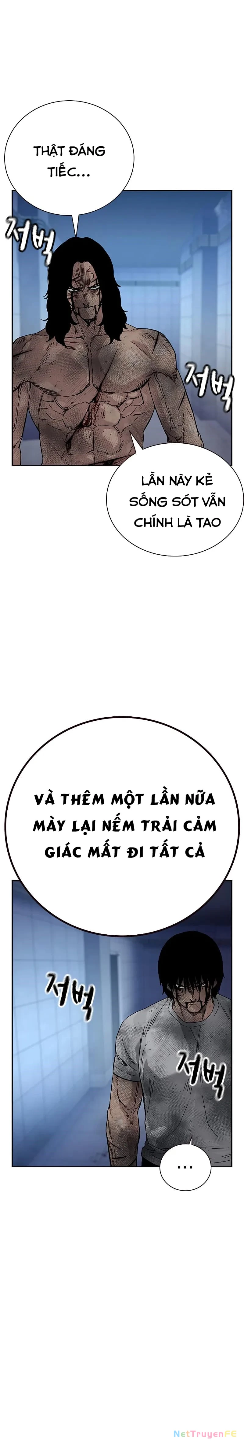 Chương 151 - Trang 36