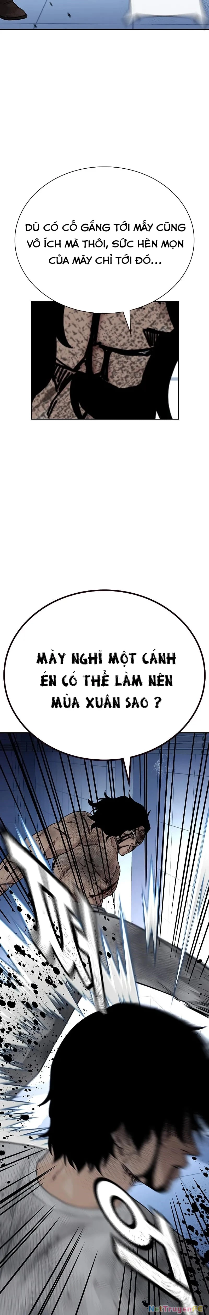 Chương 151 - Trang 39