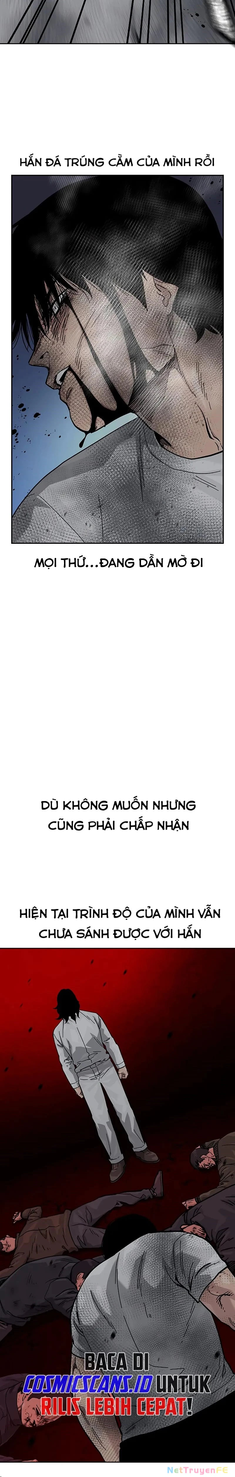 Chương 151 - Trang 40