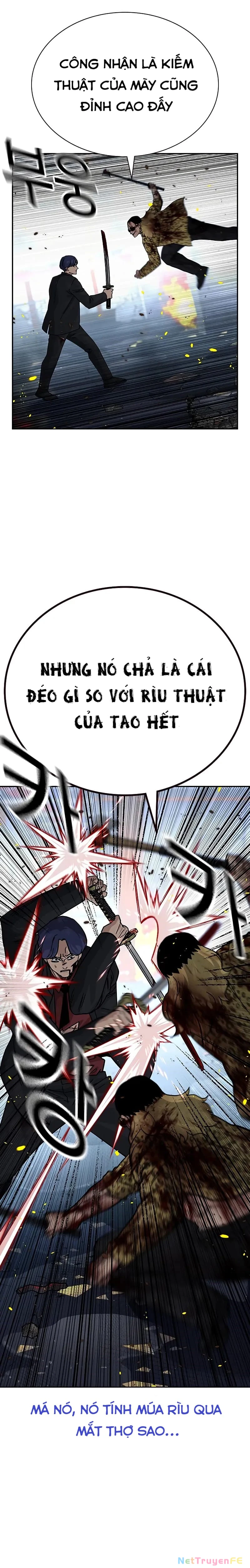 Chương 151 - Trang 5