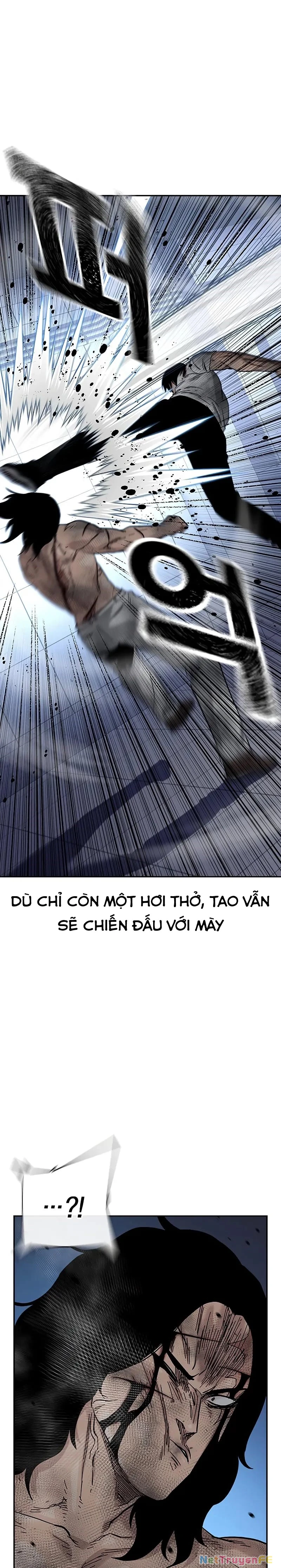 Chương 151 - Trang 42