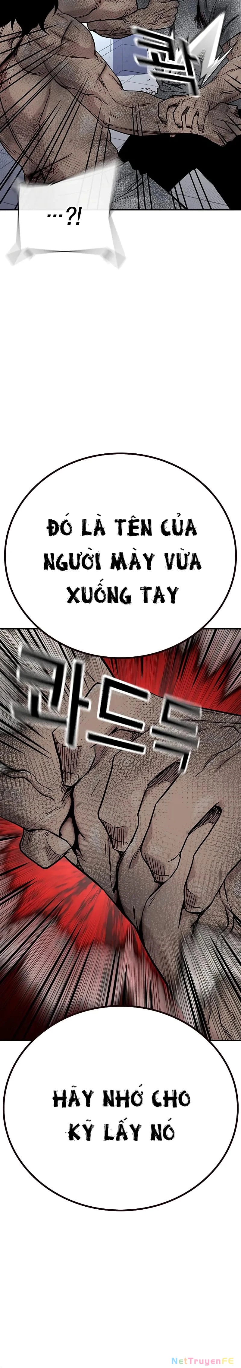 Chương 151 - Trang 46