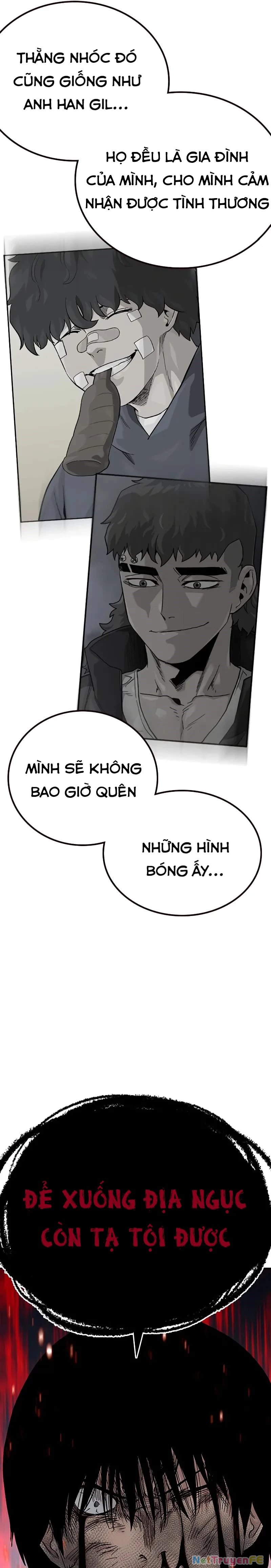 Chương 151 - Trang 47
