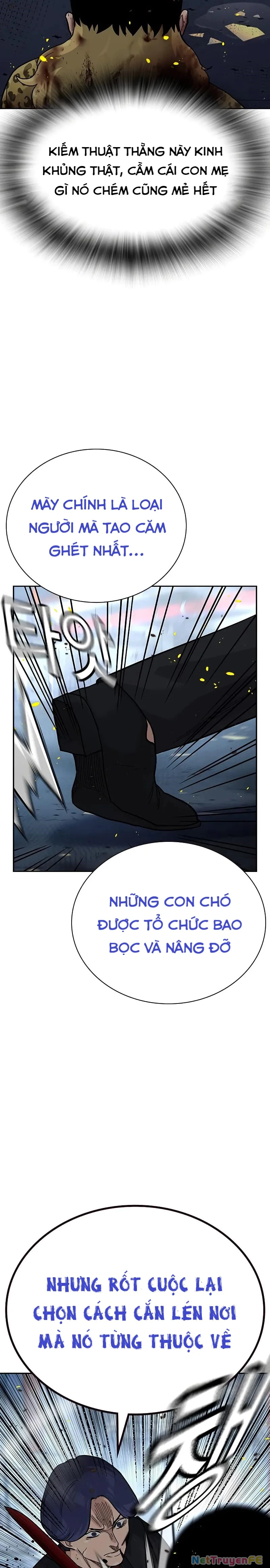 Chương 151 - Trang 9