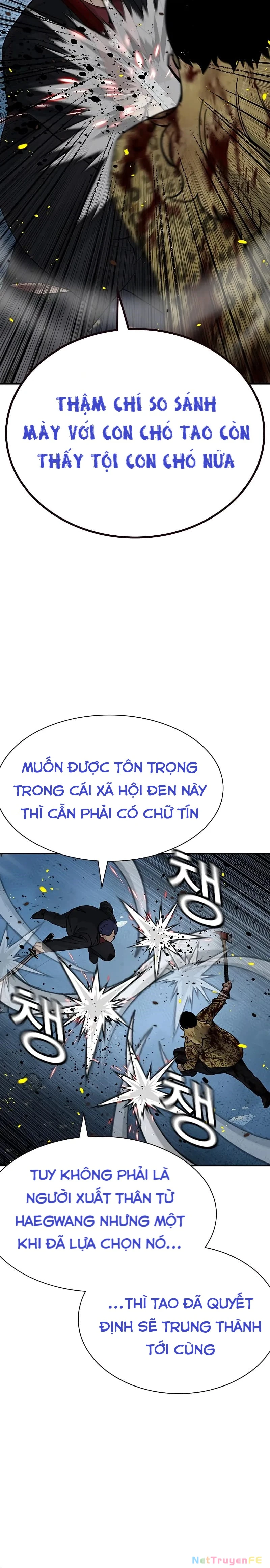 Chương 151 - Trang 10