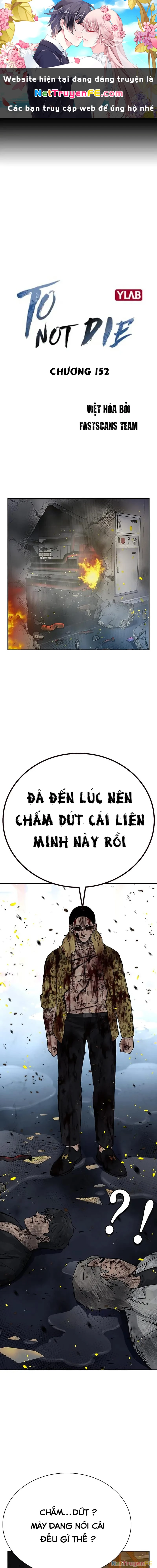 Chương 152 - Trang 2