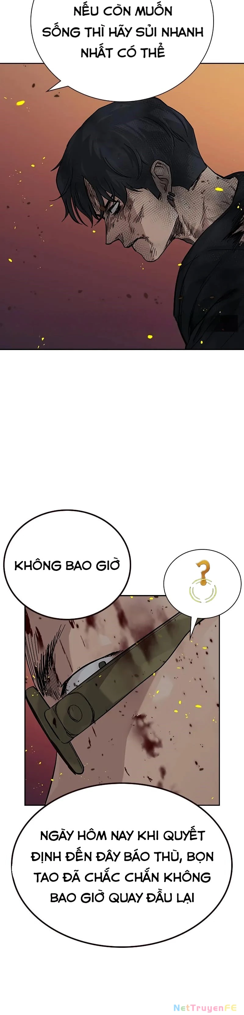 Chương 152 - Trang 11