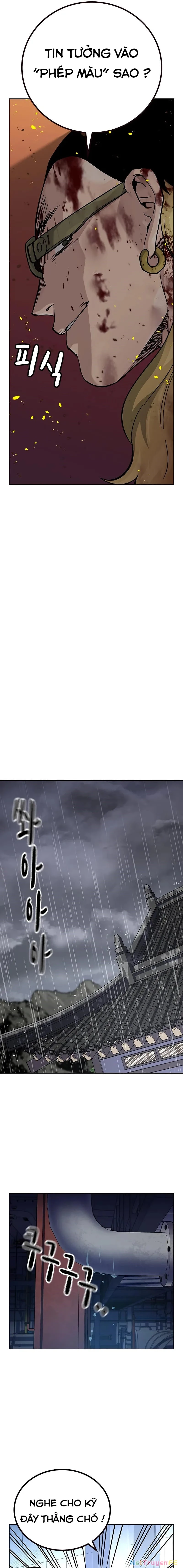 Chương 152 - Trang 13
