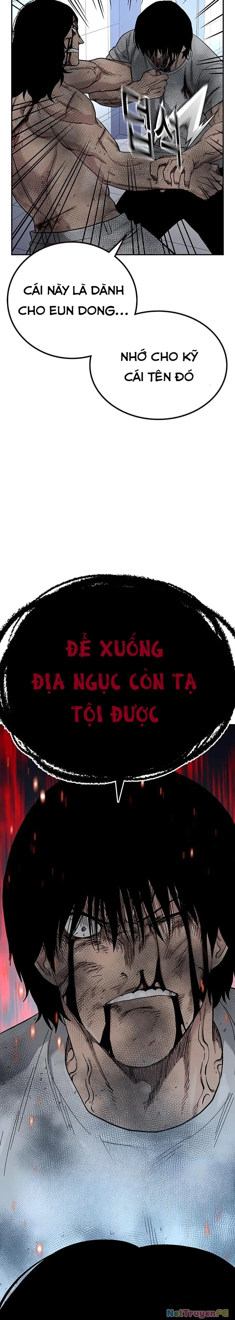 Chương 152 - Trang 14