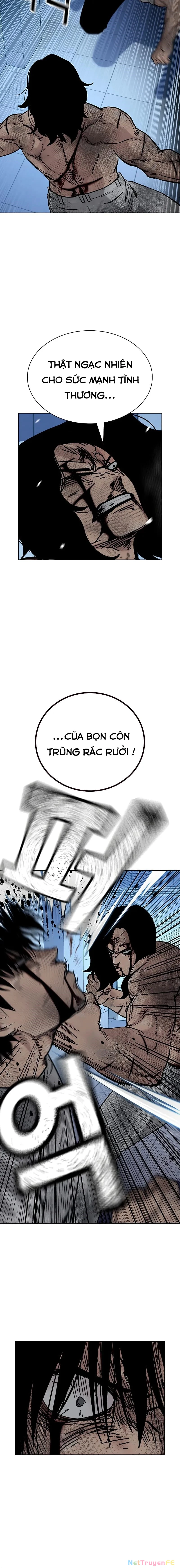 Chương 152 - Trang 17