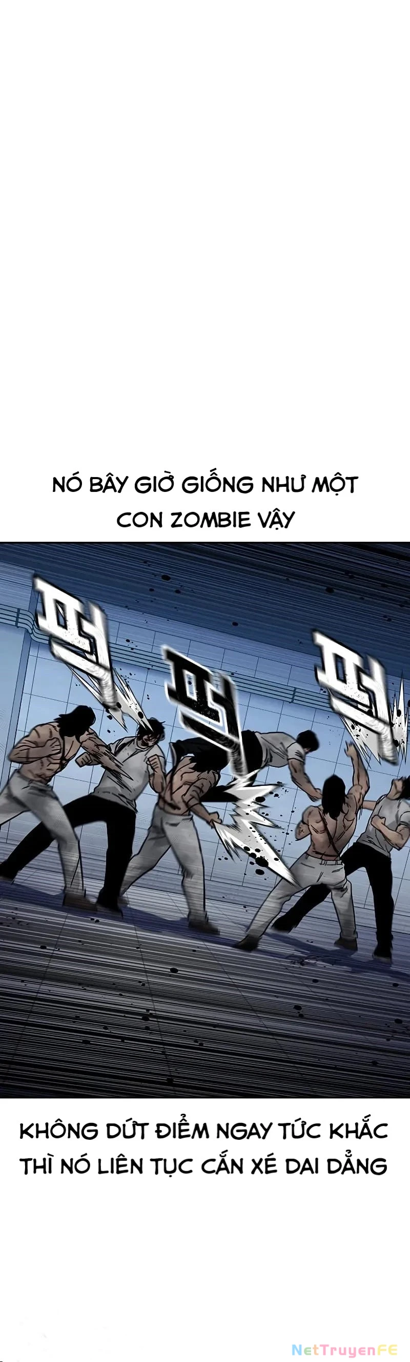 Chương 152 - Trang 22
