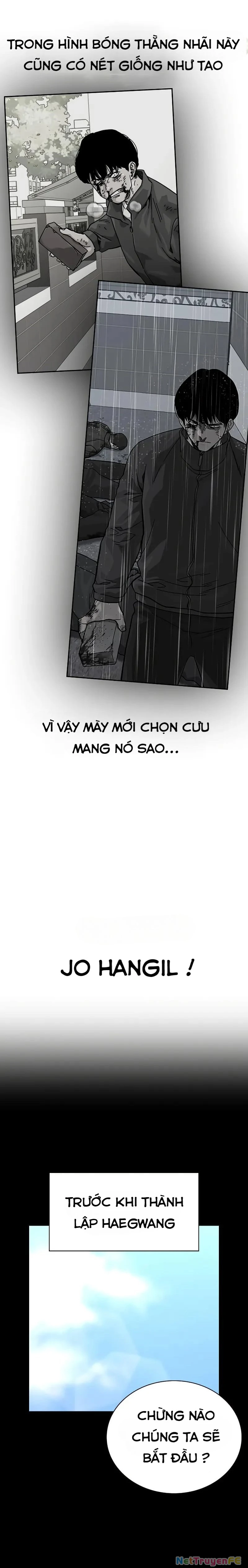 Chương 152 - Trang 26