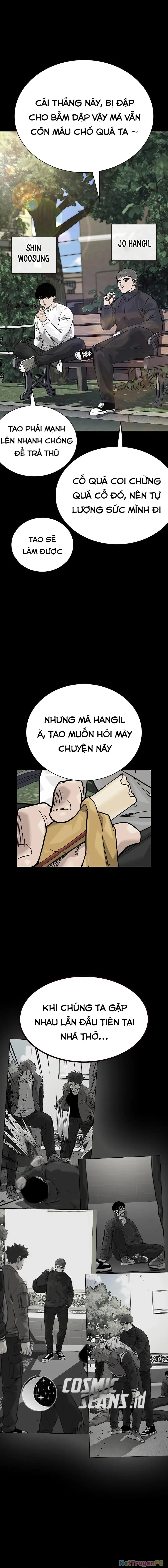 Chương 152 - Trang 27