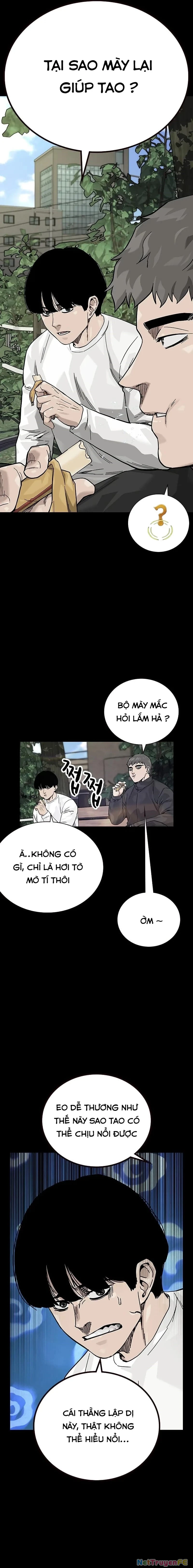 Chương 152 - Trang 28