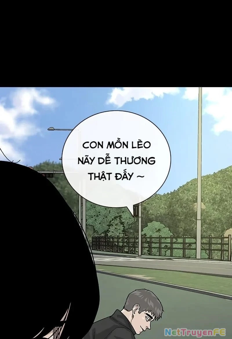 Chương 152 - Trang 29