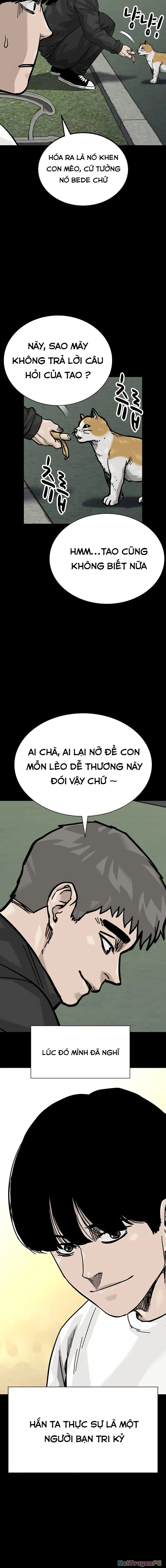Chương 152 - Trang 30