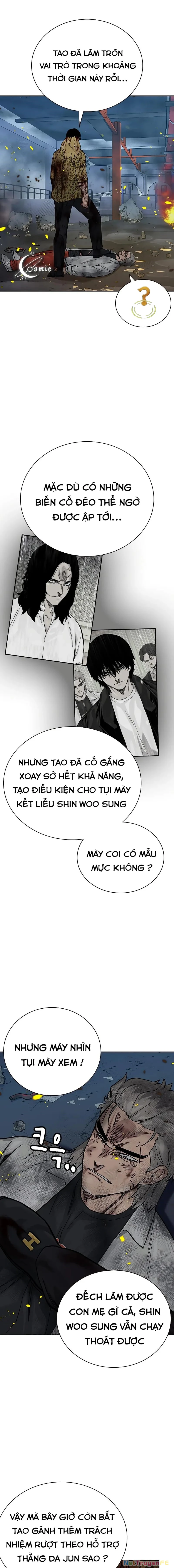 Chương 152 - Trang 4