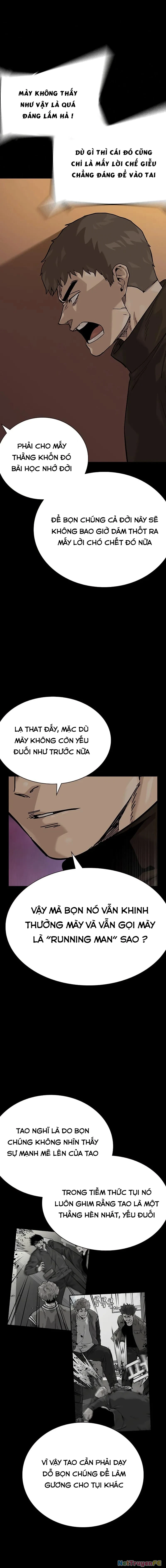 Chương 152 - Trang 32